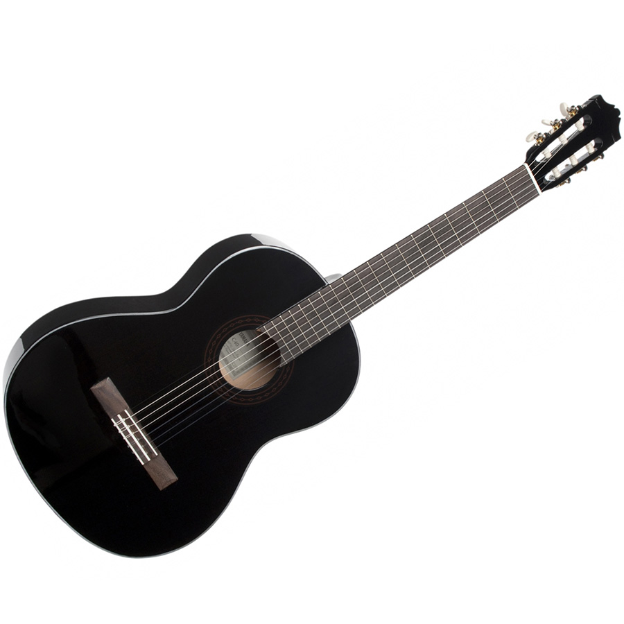 گیتار کلاسیک یاماها Yamaha C40 BL