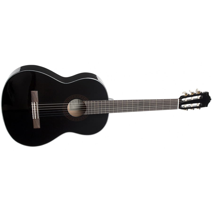 گیتار کلاسیک یاماها Yamaha C40 BL