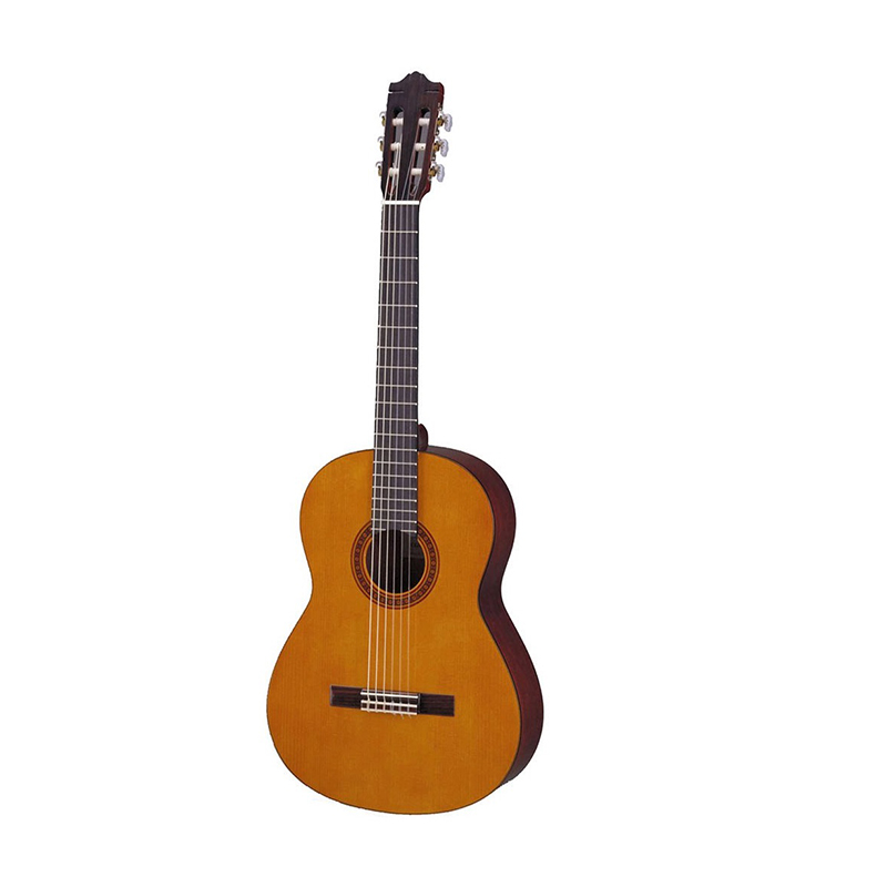 قیمت خرید فروش گیتار کلاسیک یاماها Yamaha C45