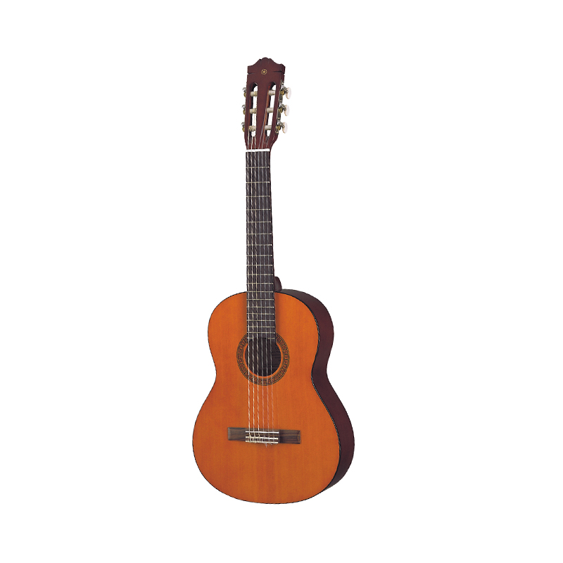 قیمت خرید فروش گیتار کلاسیک یاماها Yamaha CGS102A
