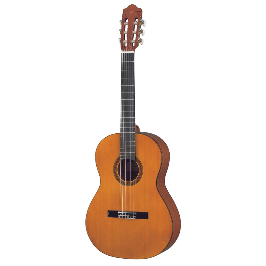 گیتار کلاسیک یاماها Yamaha CGS103
