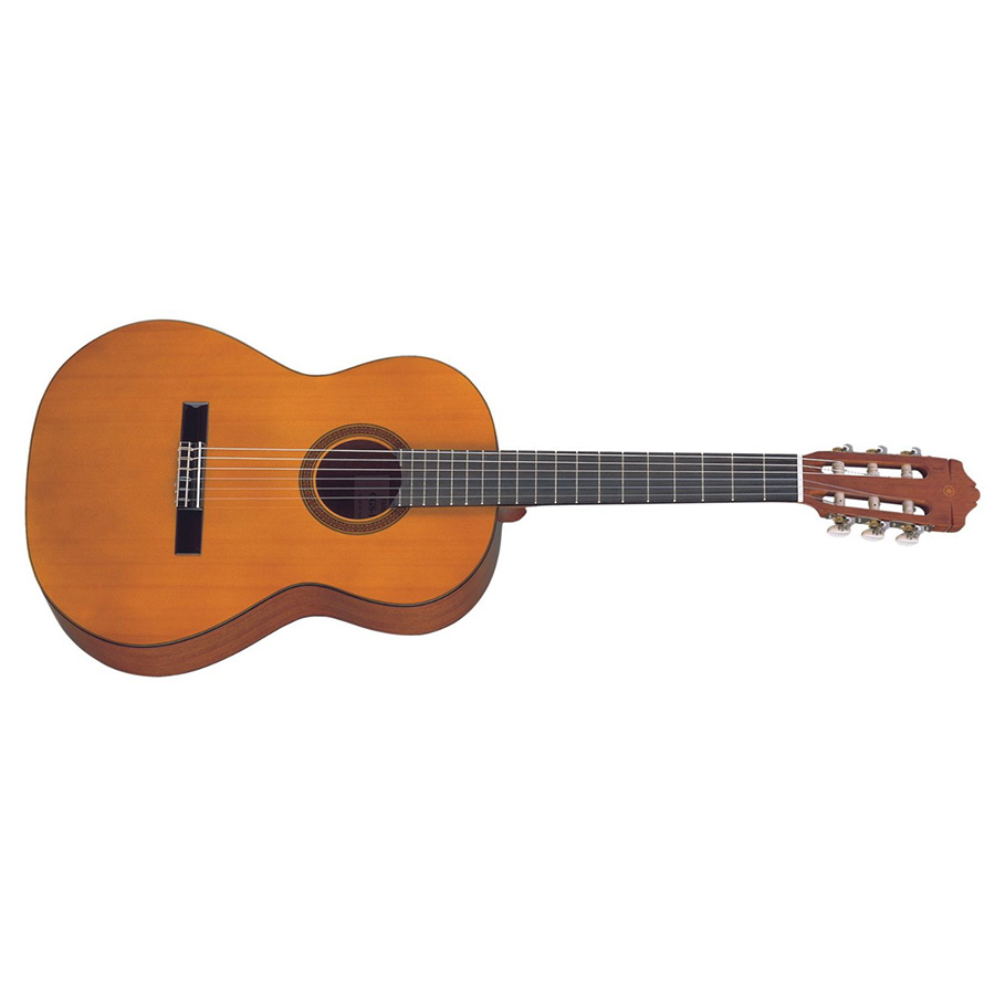 گیتار کلاسیک یاماها Yamaha CGS103