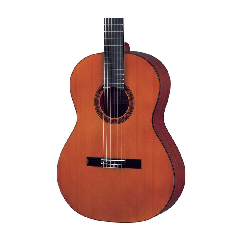 گیتار کلاسیک یاماها Yamaha CGS103A