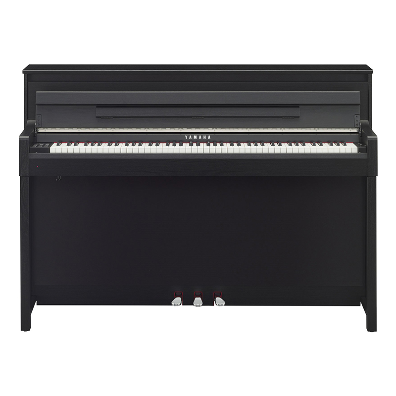 قیمت خرید فروش پیانو دیجیتال یاماها Yamaha CLP 585