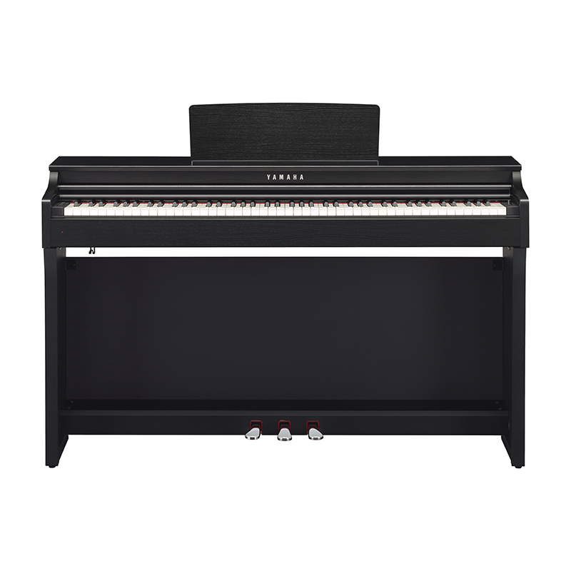 قیمت خرید فروش پیانو دیجیتال یاماها Yamaha CLP 625 BK