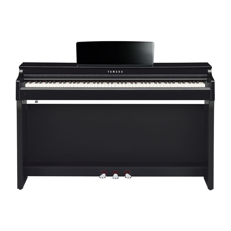 قیمت خرید فروش پیانو دیجیتال یاماها Yamaha CLP 625 PE