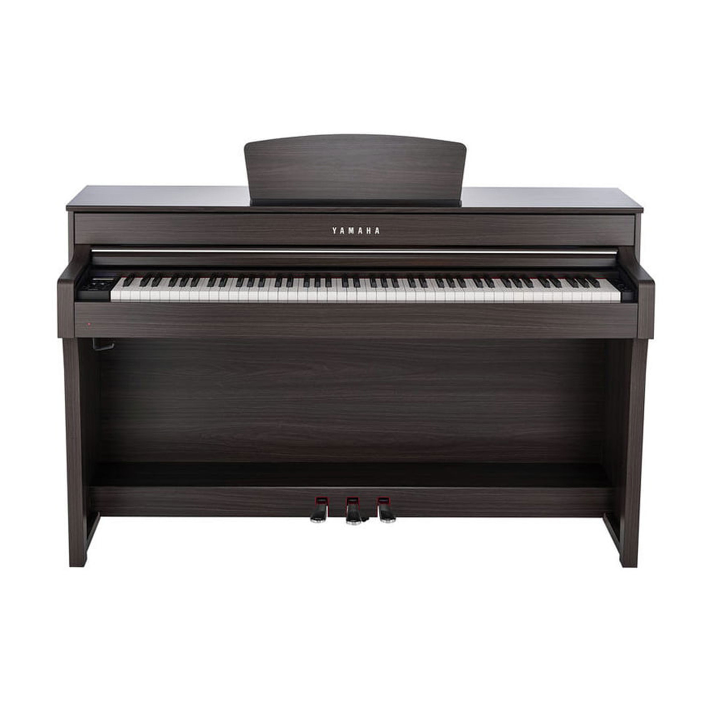 قیمت خرید فروش پیانو دیجیتال یاماها Yamaha CLP 635 DW