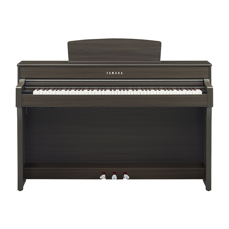 قیمت خرید فروش پیانو دیجیتال یاماها Yamaha CLP 645 DW
