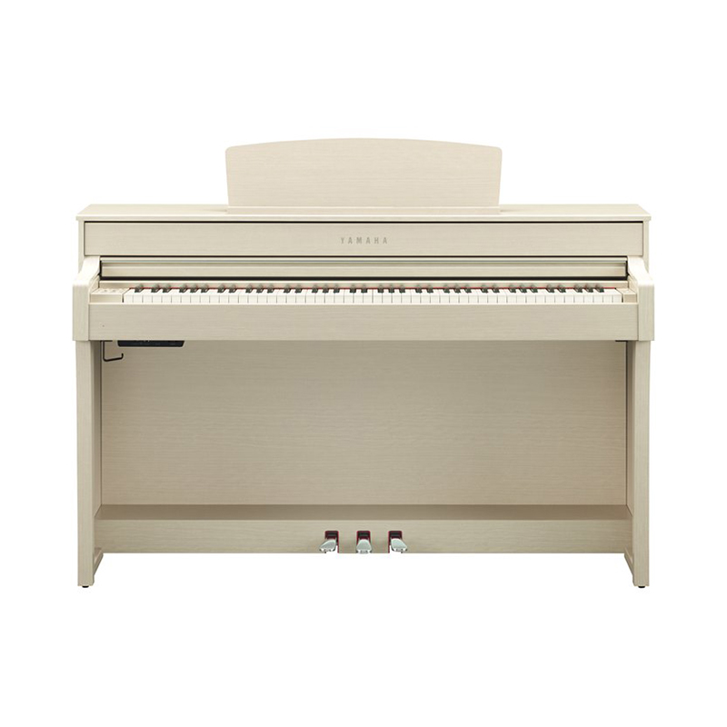 قیمت خرید فروش پیانو دیجیتال یاماها Yamaha CLP 645 WA
