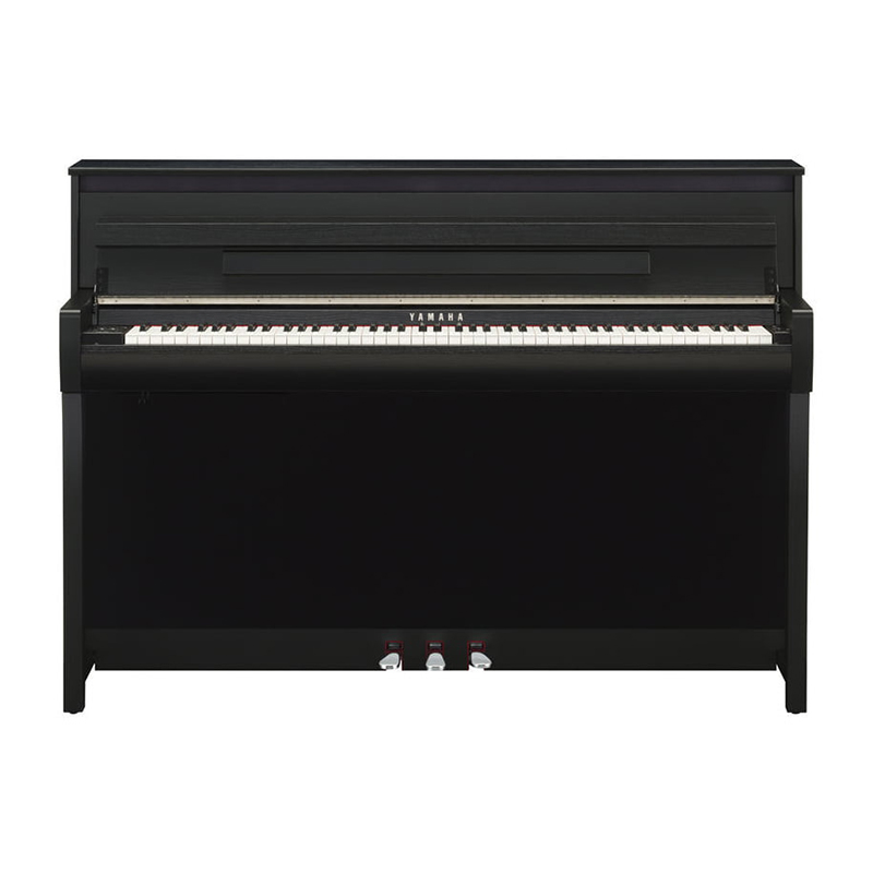 قیمت خرید فروش پیانو دیجیتال یاماها Yamaha CLP 685 B