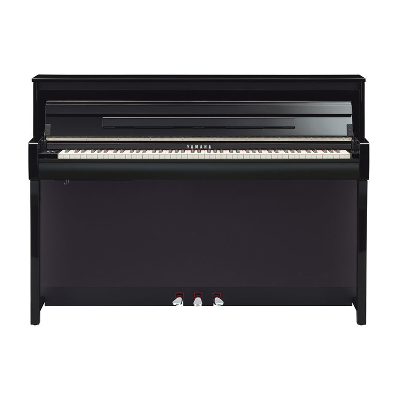 قیمت خرید فروش پیانو دیجیتال یاماها Yamaha CLP 685 PE