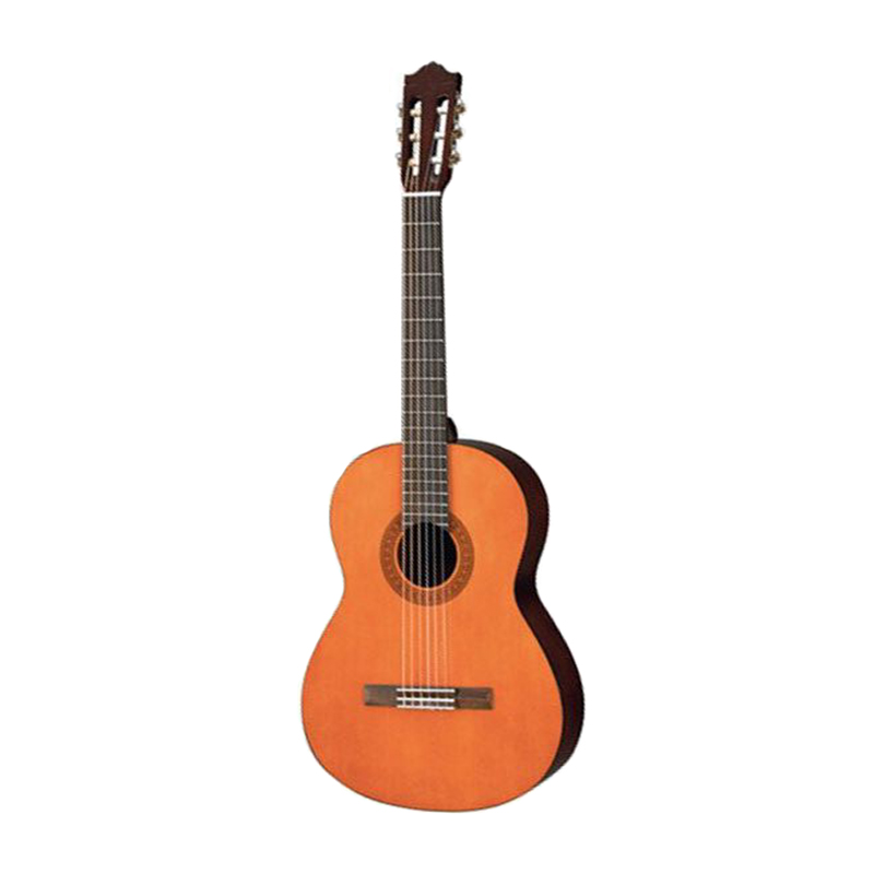 قیمت خرید فروش گیتار کلاسیک یاماها Yamaha CM40