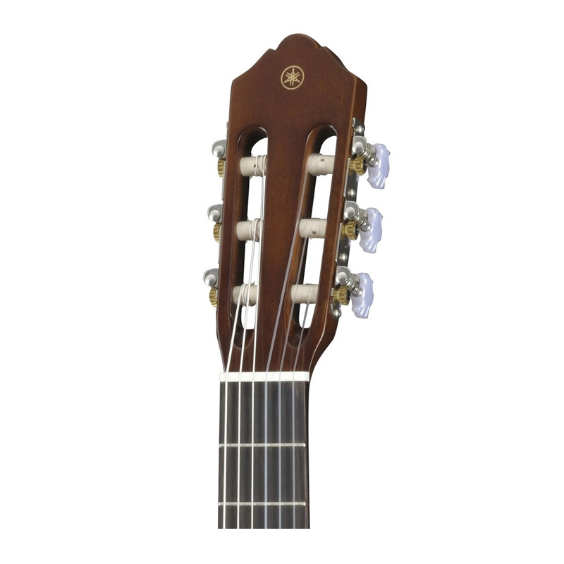 گیتار کلاسیک یاماها Yamaha CS40