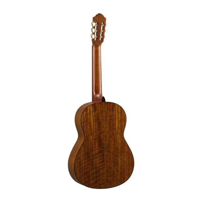 گیتار کلاسیک یاماها Yamaha CS40