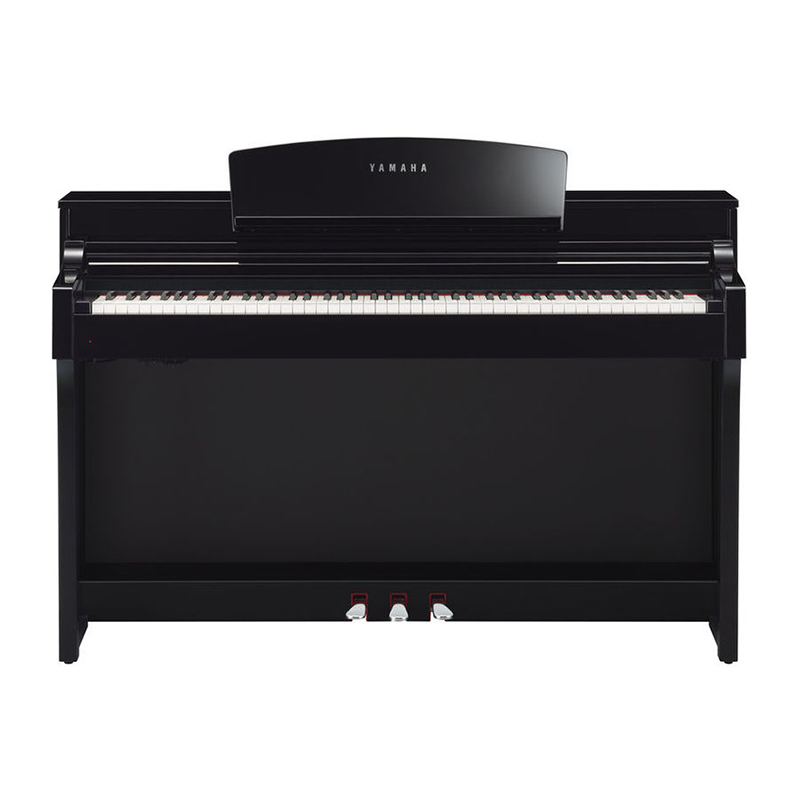 قیمت خرید فروش پیانو دیجیتال یاماها Yamaha CSP-150 PE