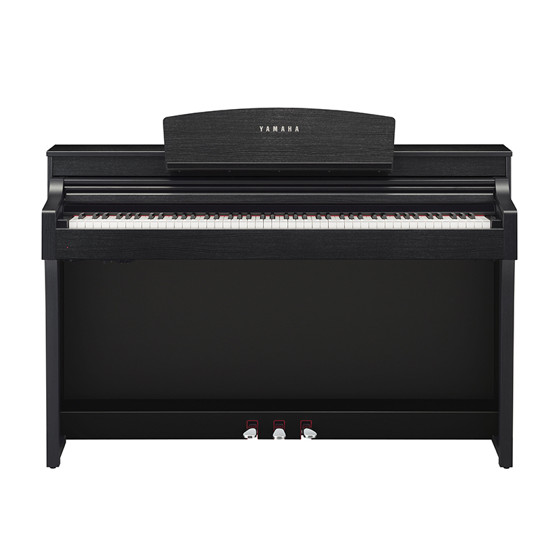 قیمت خرید فروش پیانو دیجیتال یاماها Yamaha CSP-150