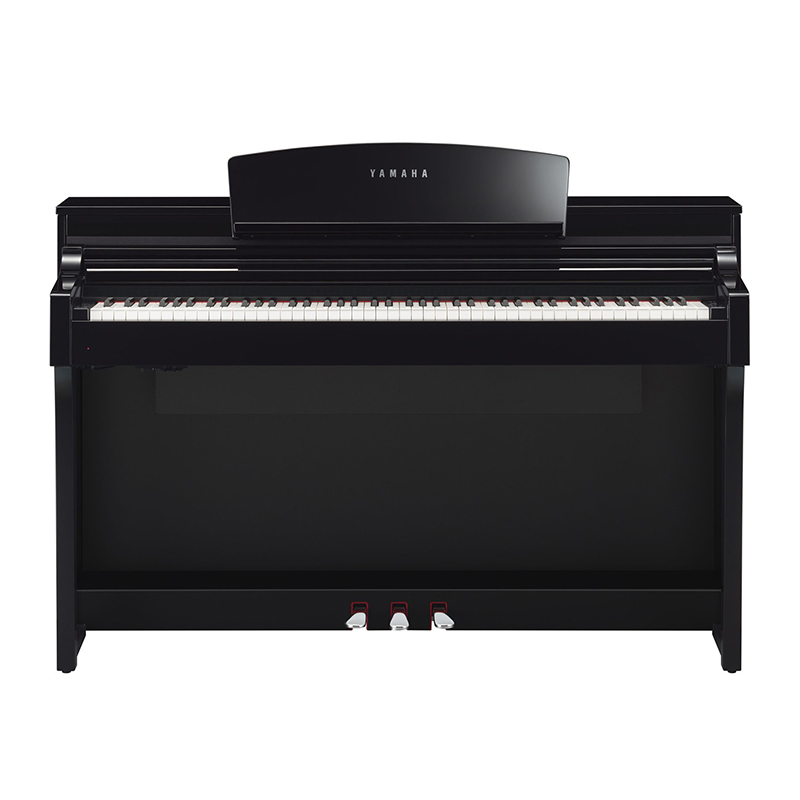 قیمت خرید فروش پیانو دیجیتال یاماها Yamaha CSP-170 PE