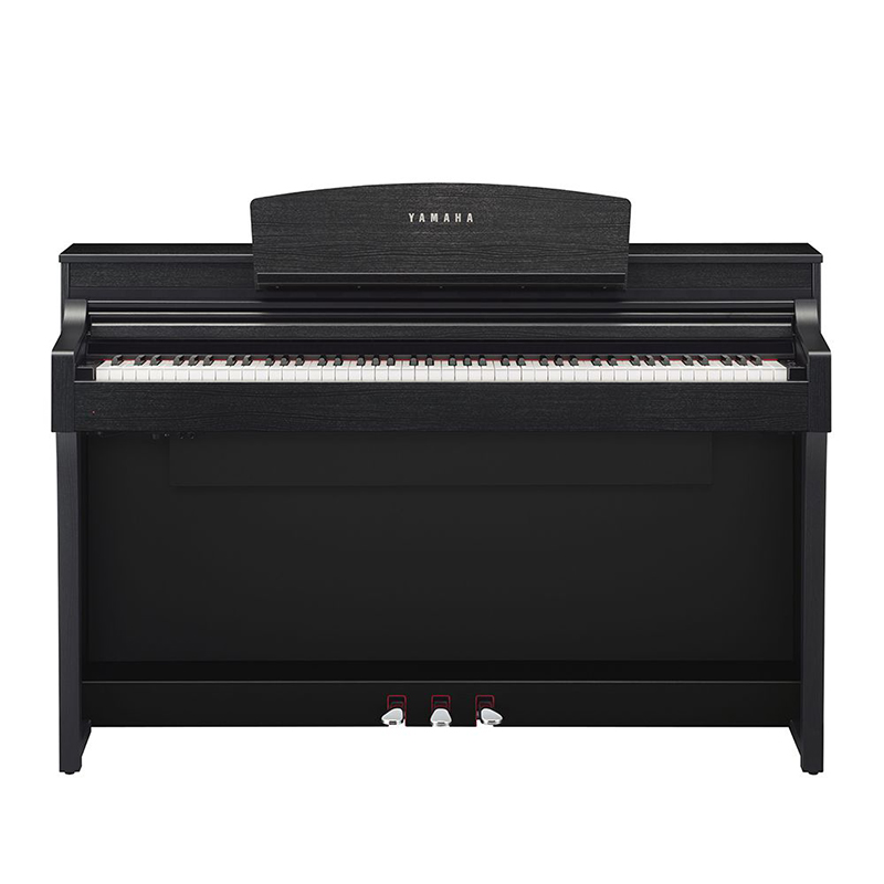 قیمت خرید فروش پیانو دیجیتال یاماها Yamaha CSP-170