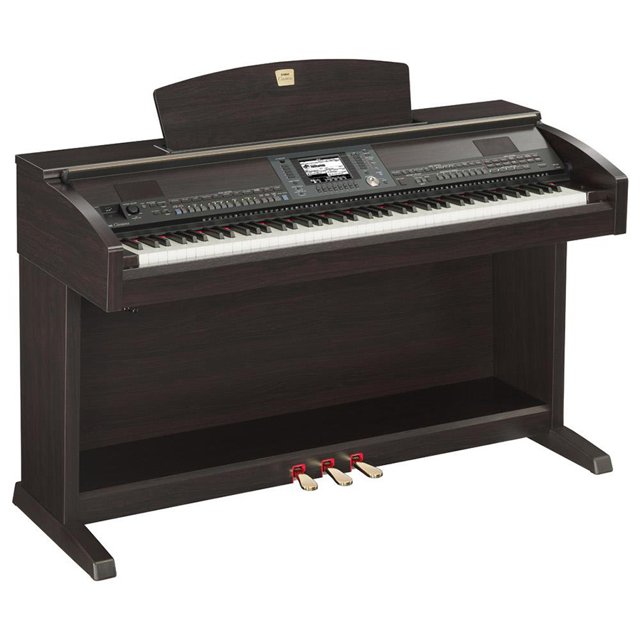 قیمت خرید فروش پیانو دیجیتال یاماها Yamaha CVP-503