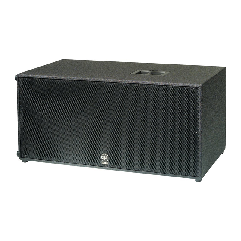 ساب ووفر پسیو یاماها Yamaha CW218V