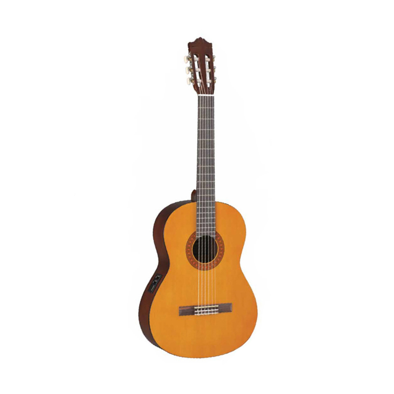 گیتار کلاسیک یاماها Yamaha CX40