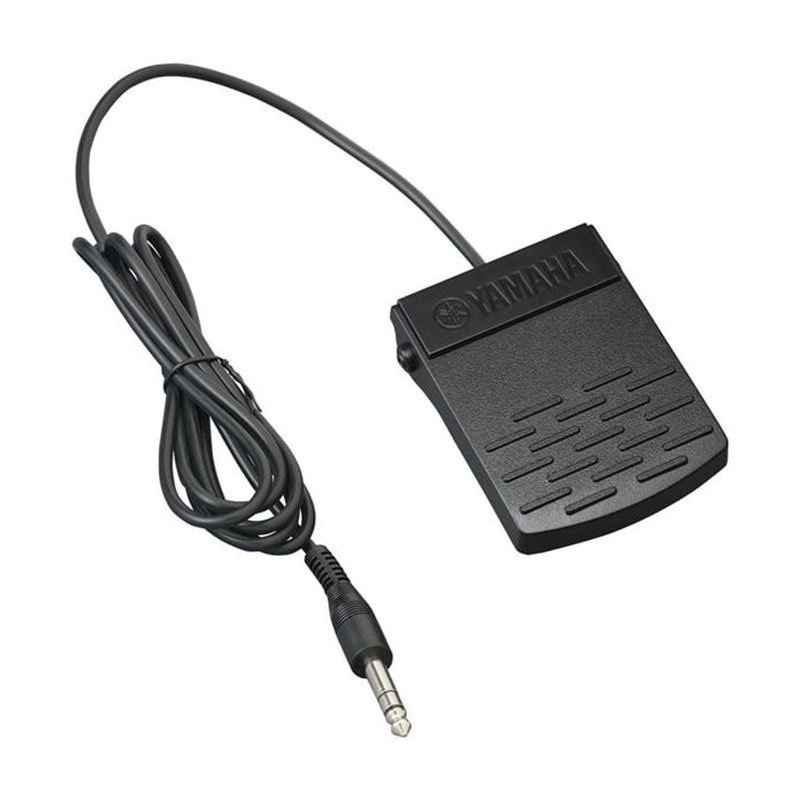 کیبورد ارنجر موسیقی یاماها Yamaha DGX 670 - Black