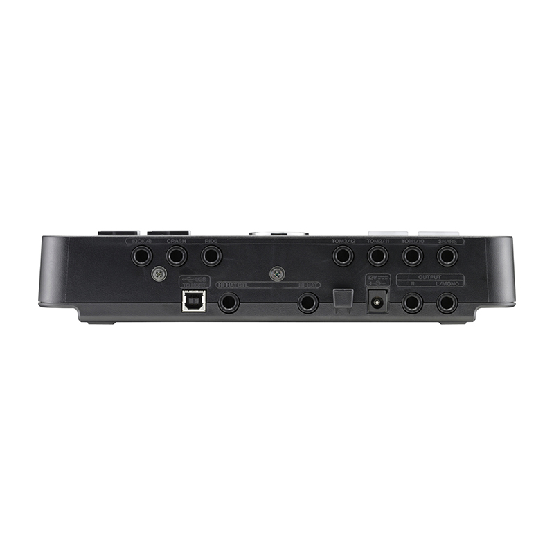 درامز الکترونیکی یاماها Yamaha DTX522K