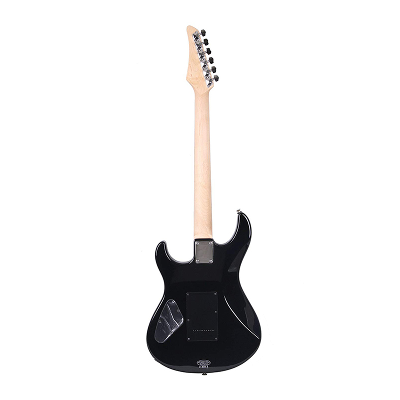 گیتار الکتریک یاماها Yamaha ERG121U BL
