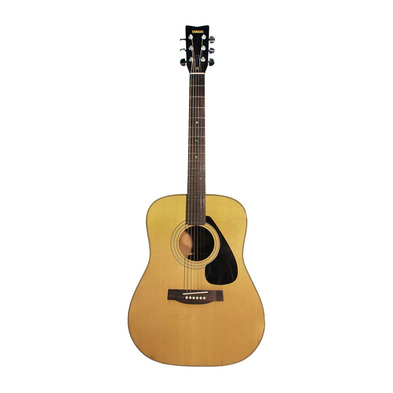 قیمت خرید فروش گیتار آکوستیک یاماها Yamaha FG151