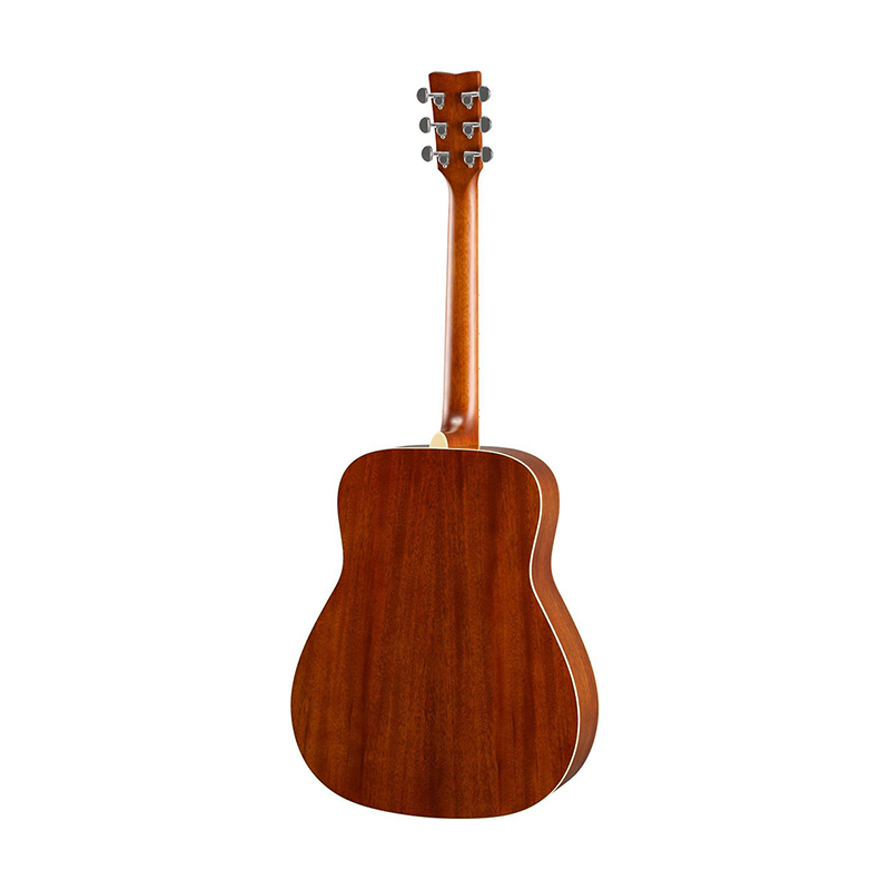 گیتار آکوستیک یاماها Yamaha FG820
