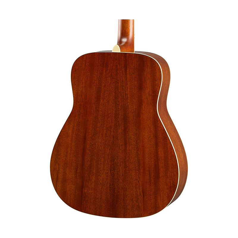 گیتار آکوستیک یاماها Yamaha FG820