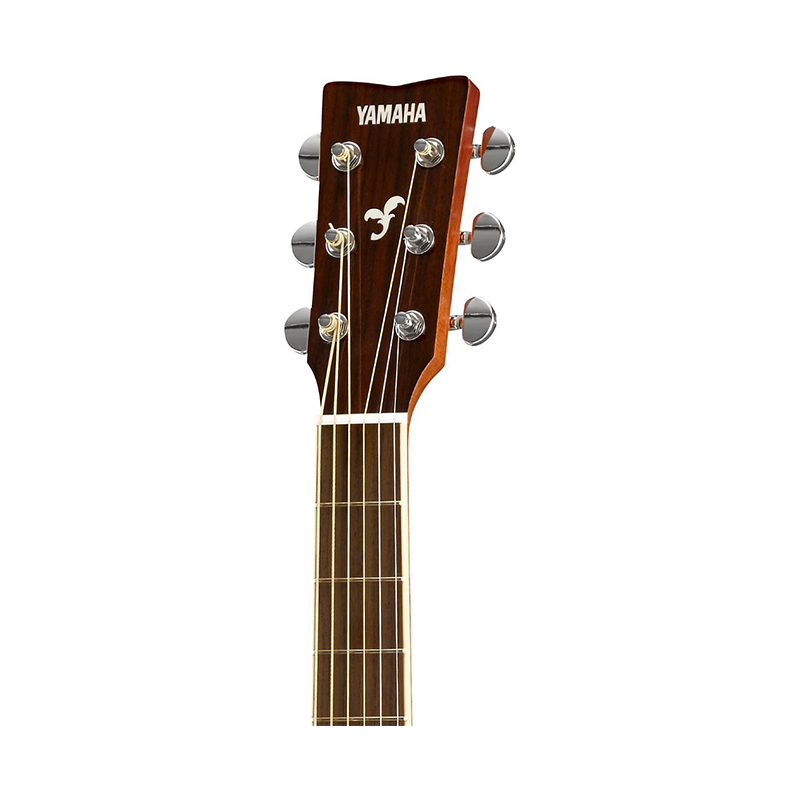 گیتار آکوستیک یاماها Yamaha FG820