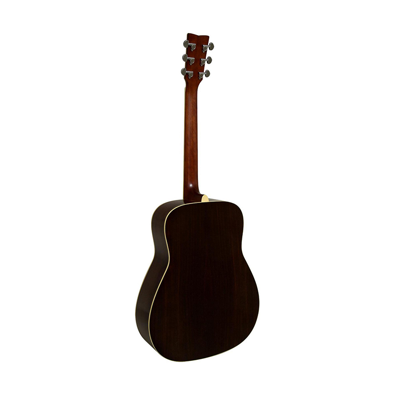 گیتار آکوستیک یاماها Yamaha FG830
