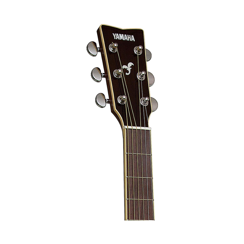گیتار آکوستیک یاماها Yamaha FG830