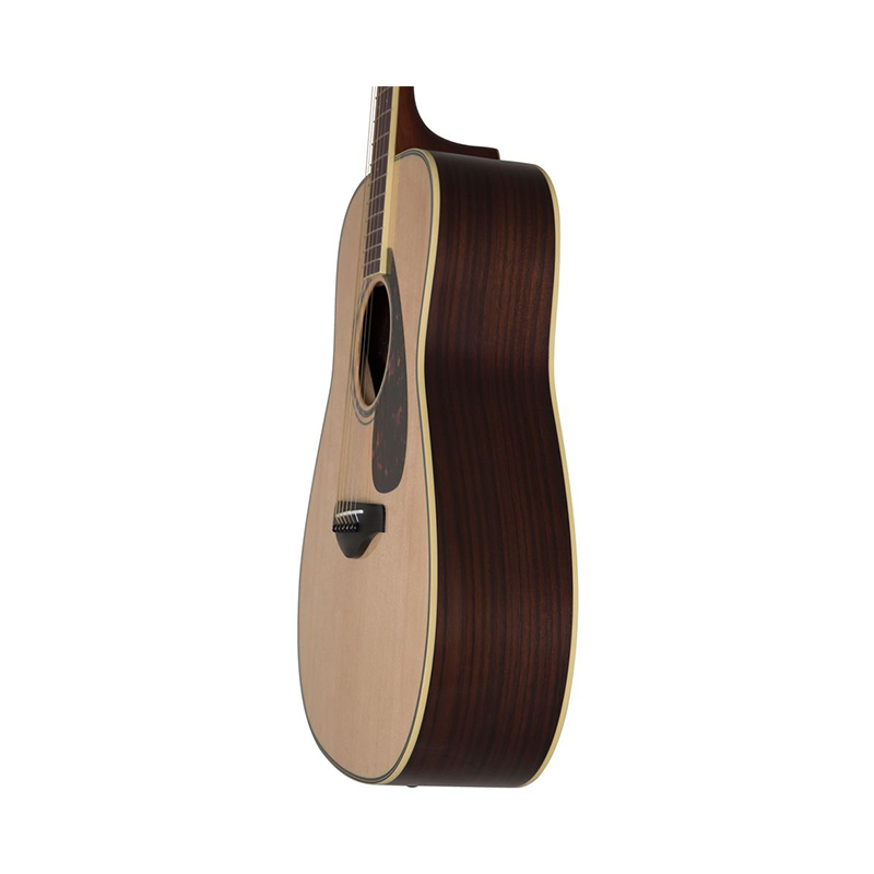 گیتار آکوستیک یاماها Yamaha FG830