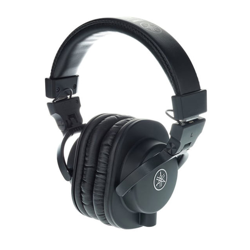 قیمت خرید فروش هدفون یاماها Yamaha HPH-MT5