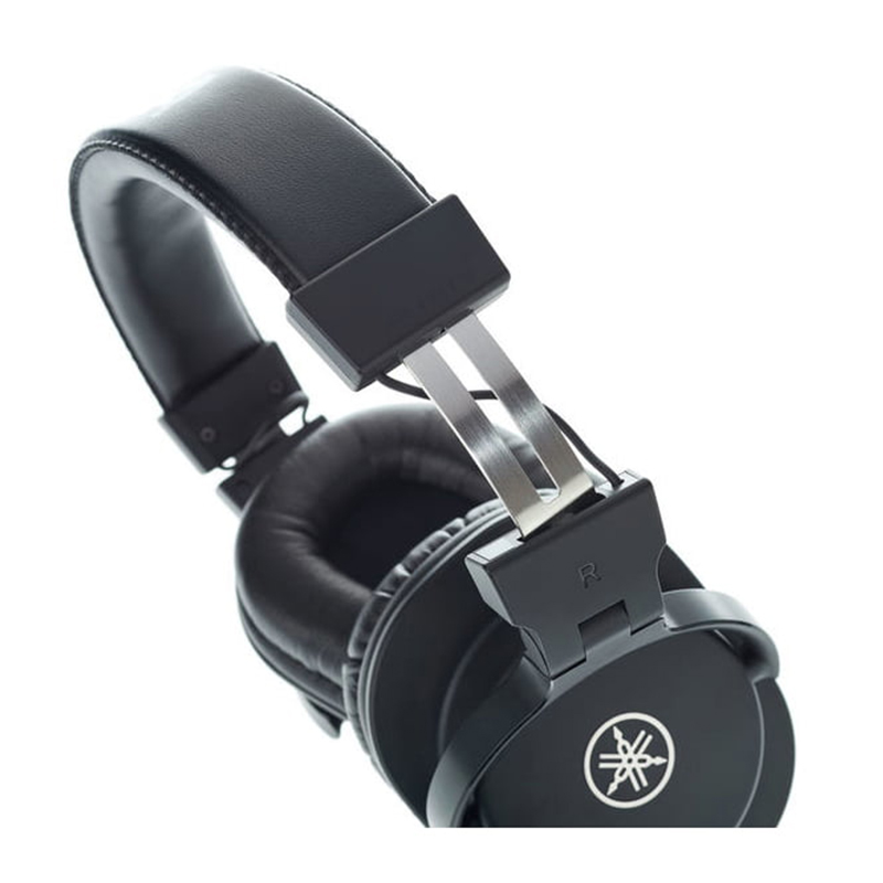 هدفون یاماها Yamaha HPH-MT5