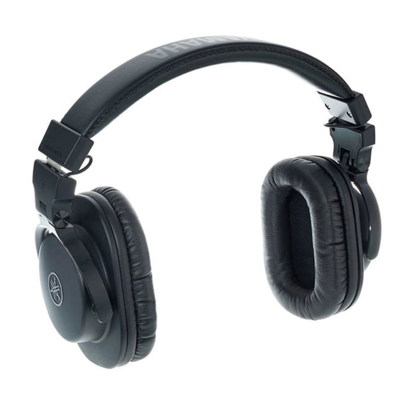 هدفون یاماها Yamaha HPH-MT5