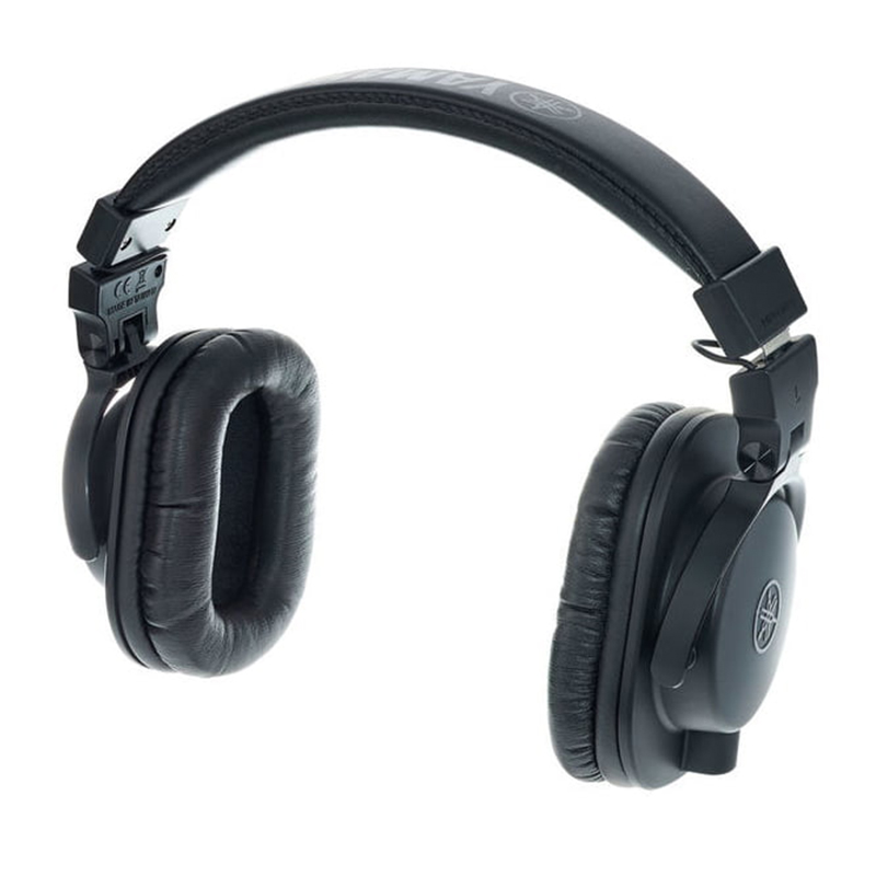 هدفون یاماها Yamaha HPH-MT5