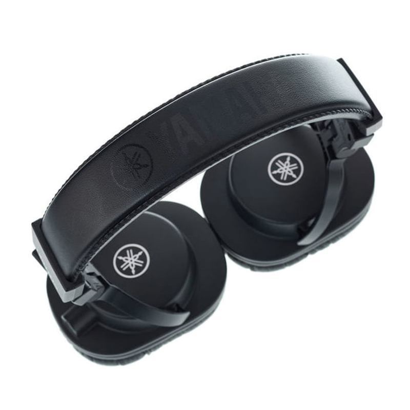 هدفون یاماها Yamaha HPH-MT5