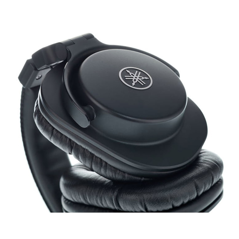 هدفون یاماها Yamaha HPH-MT5