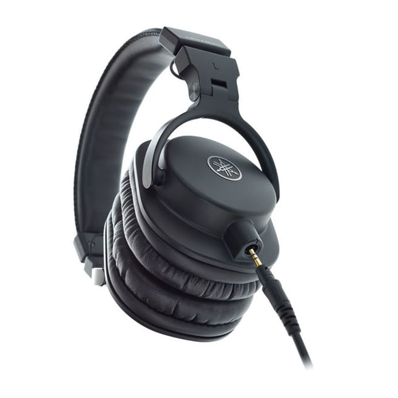 هدفون یاماها Yamaha HPH-MT5
