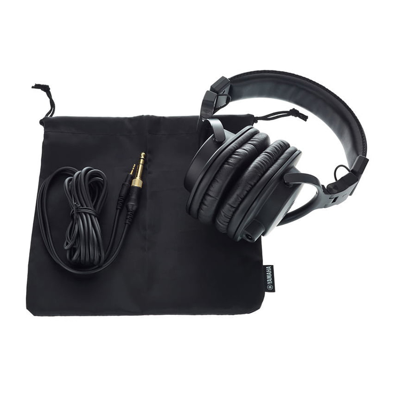 هدفون یاماها Yamaha HPH-MT5