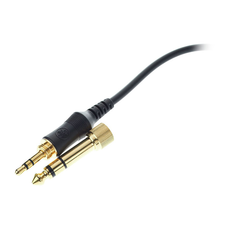 هدفون یاماها Yamaha HPH-MT5