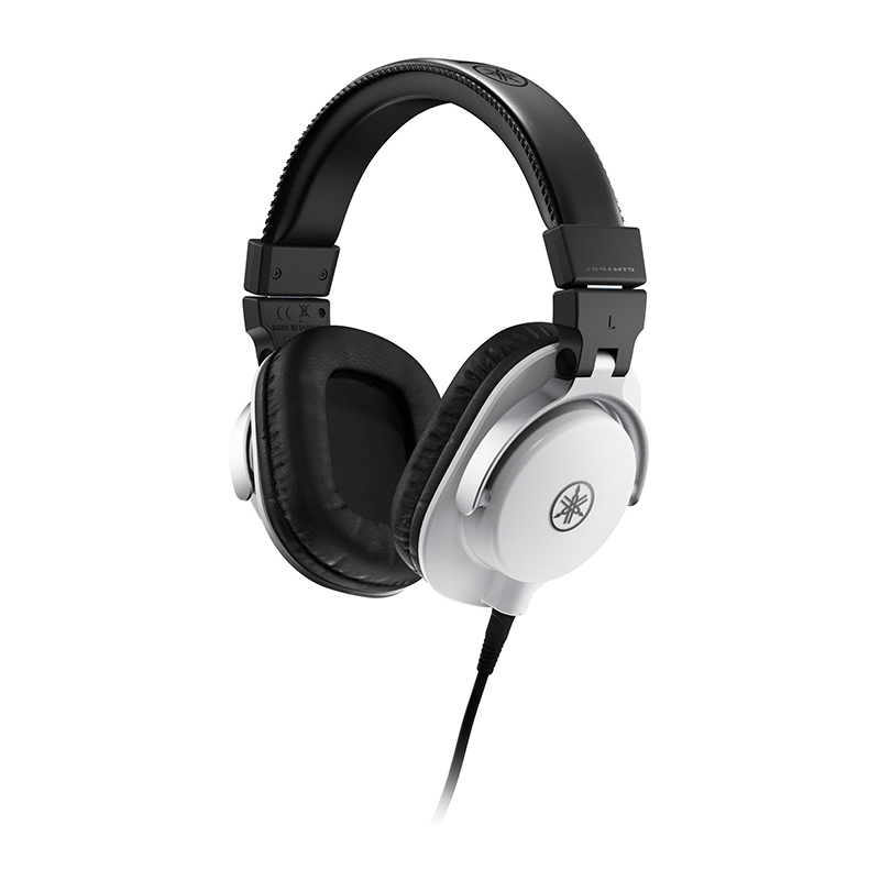 قیمت خرید فروش هدفون یاماها Yamaha HPH-MT5W
