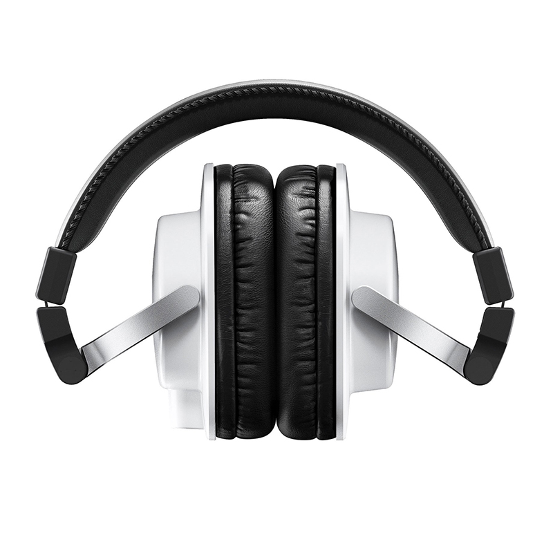 هدفون یاماها Yamaha HPH-MT5W
