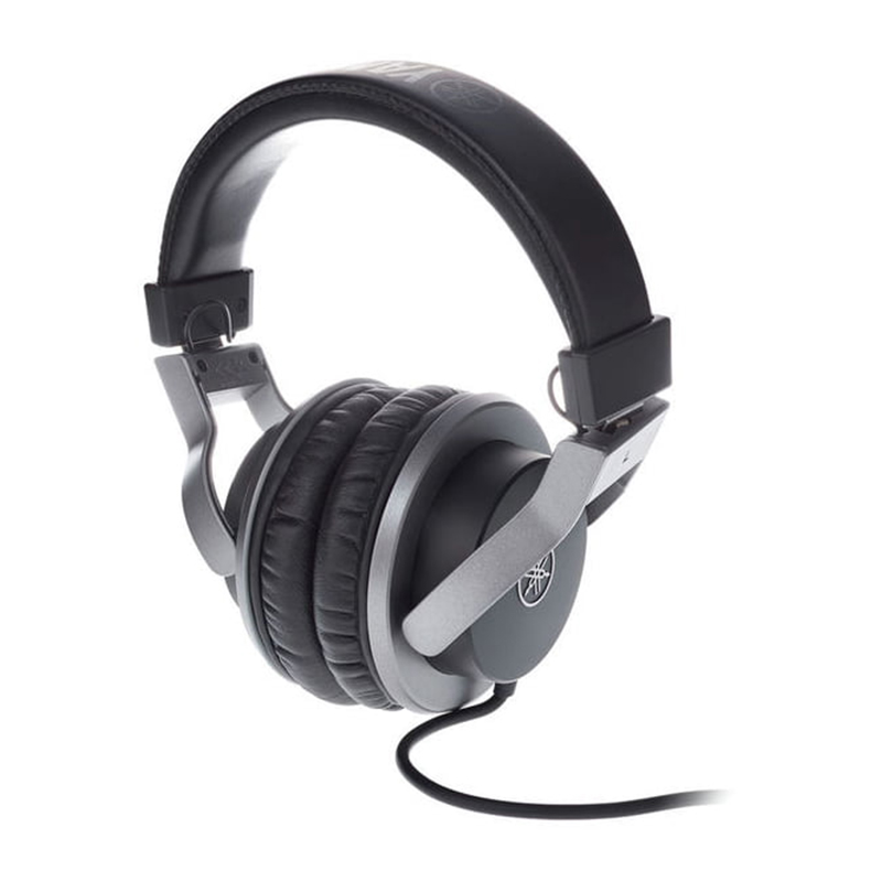 قیمت خرید فروش هدفون یاماها Yamaha HPH-MT7