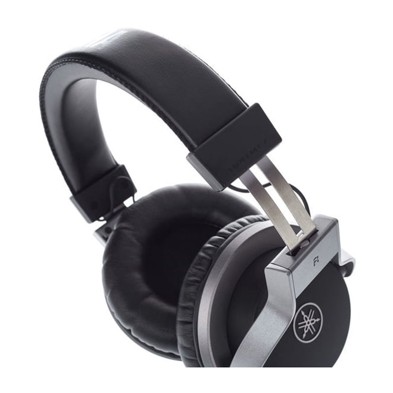 هدفون یاماها Yamaha HPH-MT7