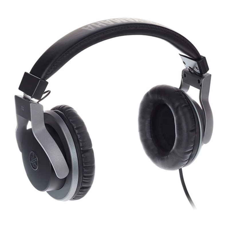 هدفون یاماها Yamaha HPH-MT7