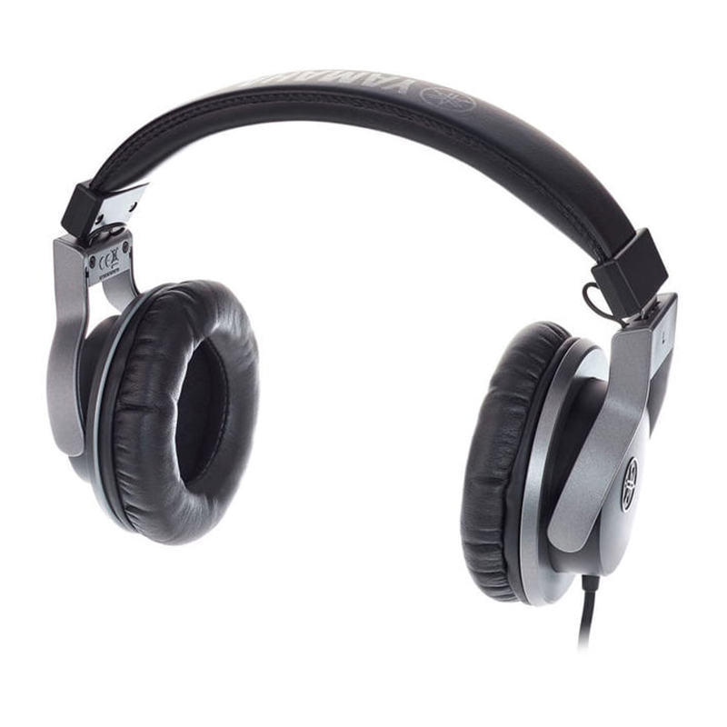 هدفون یاماها Yamaha HPH-MT7